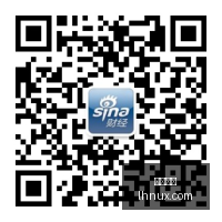 科恩,复仇传奇开,仇敌无处遁,大发体育,大发平台,体育娱乐,大发娱乐,体育竞猜