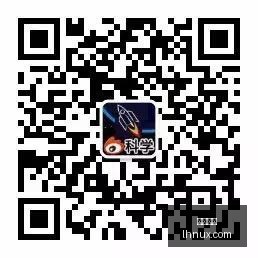 拓竹,打印新品揭,激光切割机,大发体育,大发平台,体育娱乐,大发娱乐,体育竞猜