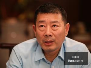 腾讯电竞新,赛事预热,战队巅峰对,大发体育,大发平台,体育娱乐,大发娱乐,体育竞猜