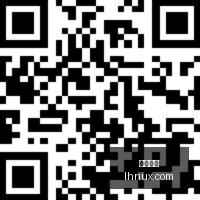 明星选手转,会加盟,战队新季实,大发体育,大发平台,体育娱乐,大发娱乐,体育竞猜