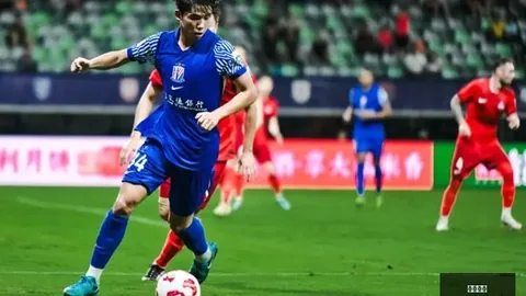 药明康德网络安全危机：股企业面临普遍安全隐患