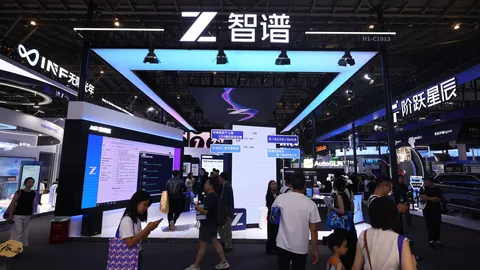 路斯天使对决法斯：主场不败金身能否坚守