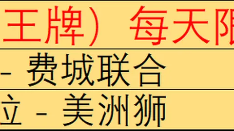 2023年企业代币回购激增，638亿美资金额刷新纪录
