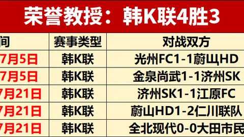 跑步品牌电竞合作，跨界营销新趋势