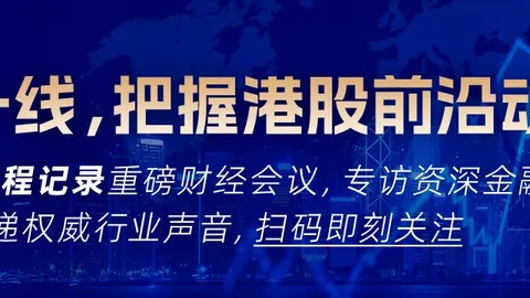 拉拉维亚三分回暖，湖人首发阵容或迎新面孔
