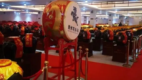 2选手斩获冠军，体育品牌赞助助力崛起