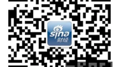 中国女足名古屋亚运小组赛次轮对决，1-1战平乌兹别克斯坦体育娱乐：终极指南解析